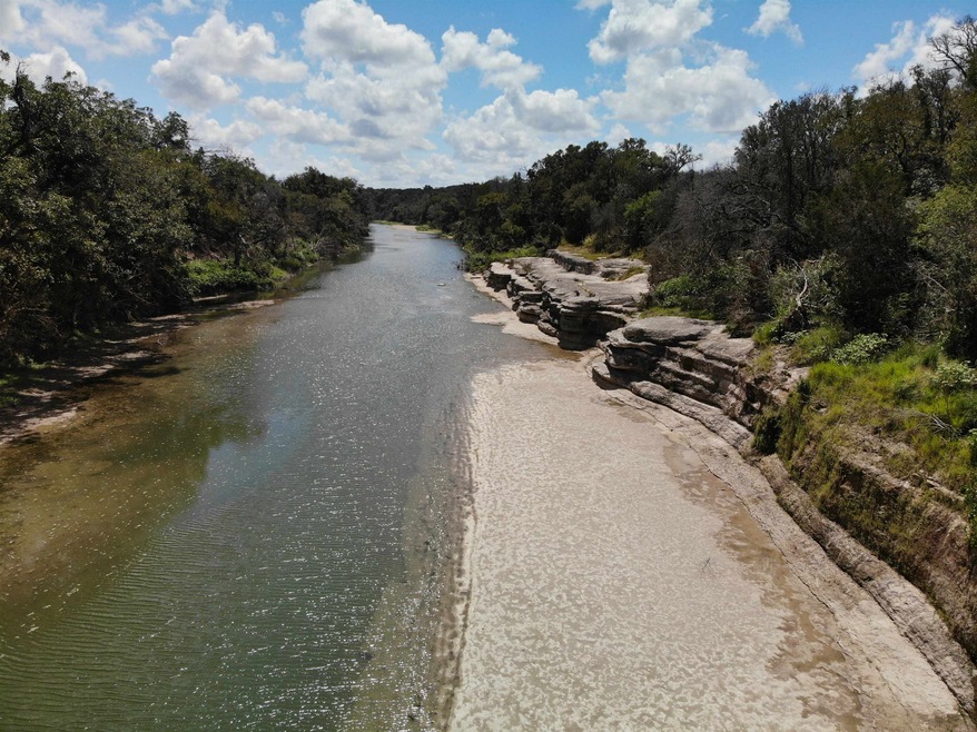 Pending $1,188,000 • Co-Listing Agent