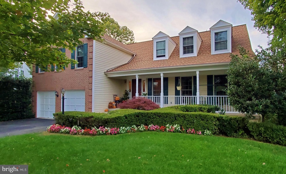 18 Exeter Ln, Stafford, VA 22554 - photo 1