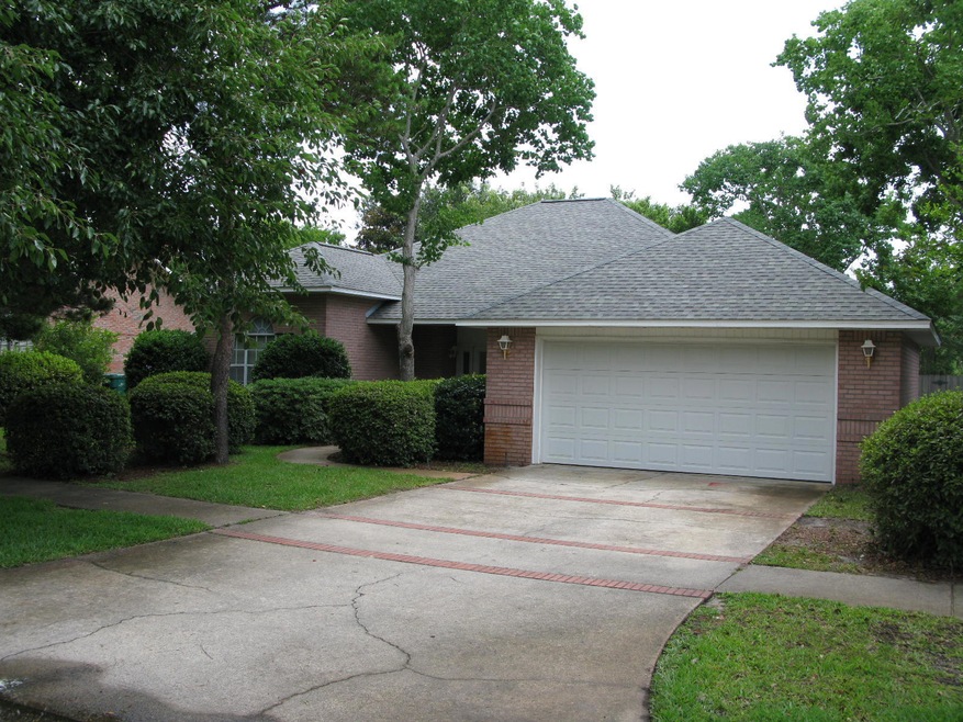 158 Kel Wen Cir