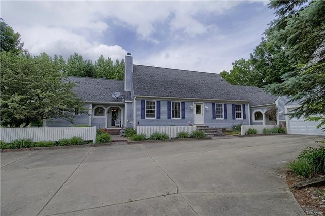 Front_2nd_View.jpg