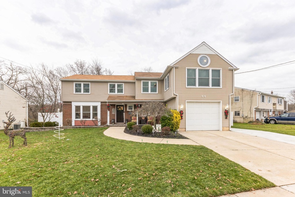 Sold $526,000 • Co-Listing Agent