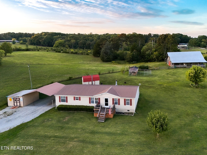 Sold $339,000 • Co-Listing Agent