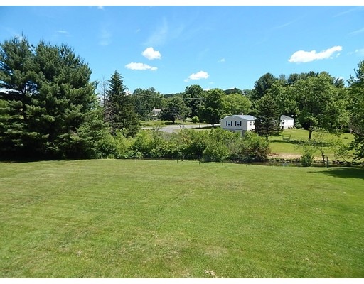 3 Edison Dr, South Hadley, MA 01075 - photo 1