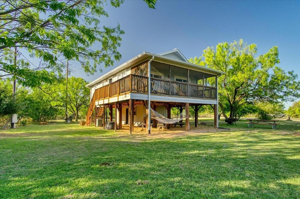 For Sale $977,000