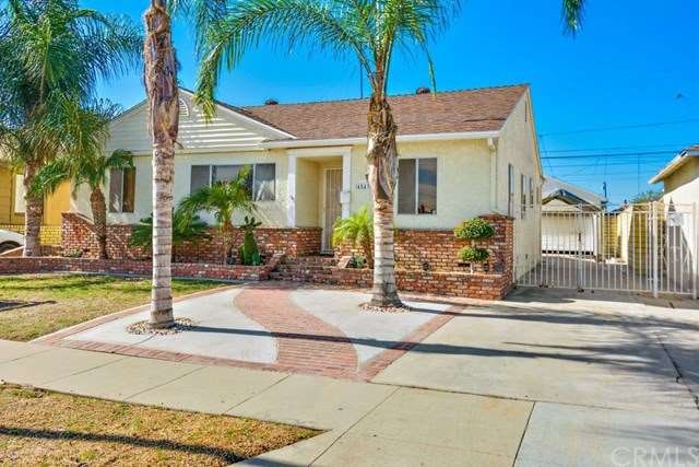 4543 Paramount Blvd, Lakewood, CA 90712 - photo 1