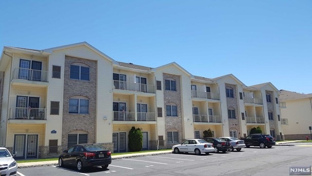 Sold $380,000 • Co-Listing Agent