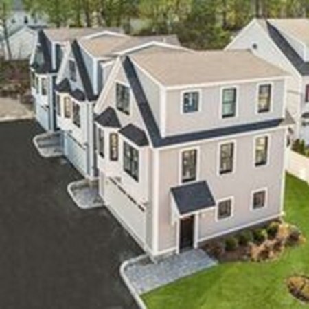 30 Town Hill St unit C, Quincy, MA 02169 - photo 1