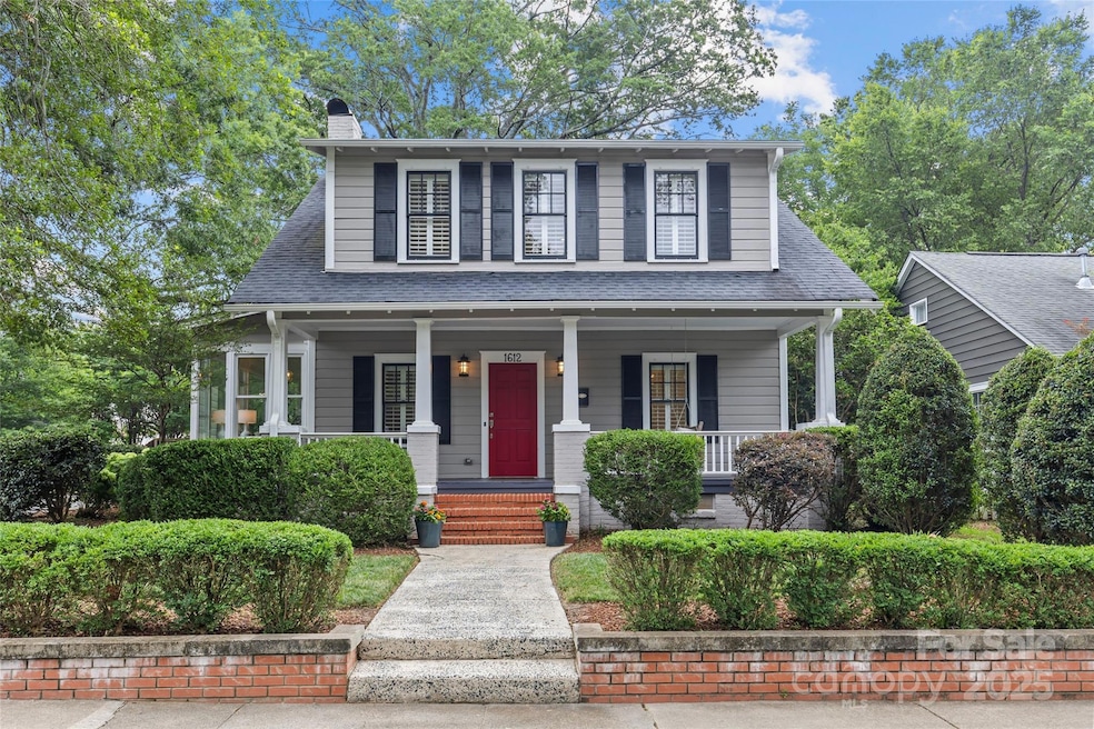 Sold $1,266,000 • Co-Listing Agent