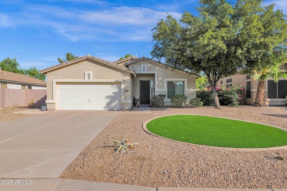 For Rent $2,495/month