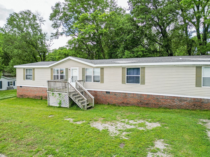 Sold $230,000 • Co-Listing Agent