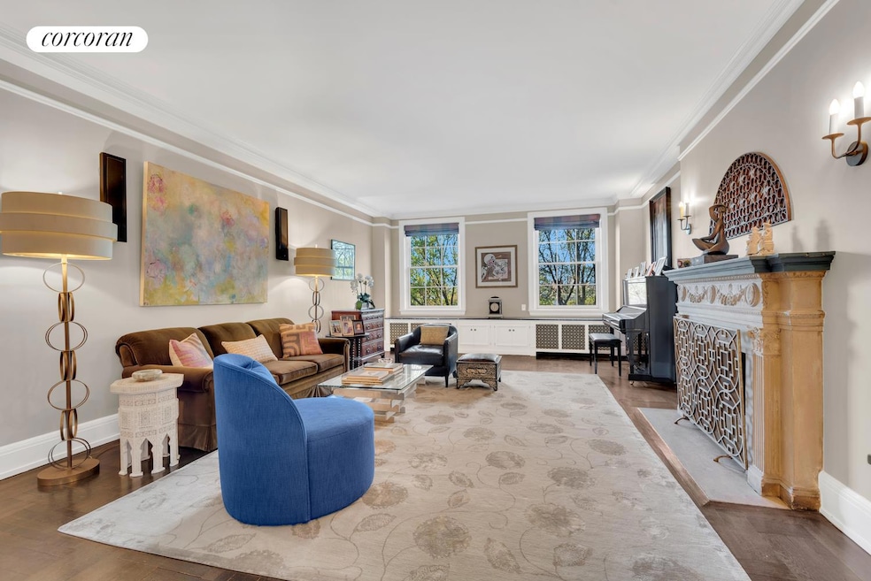 For Sale $5,600,000 • Co-Listing Agent