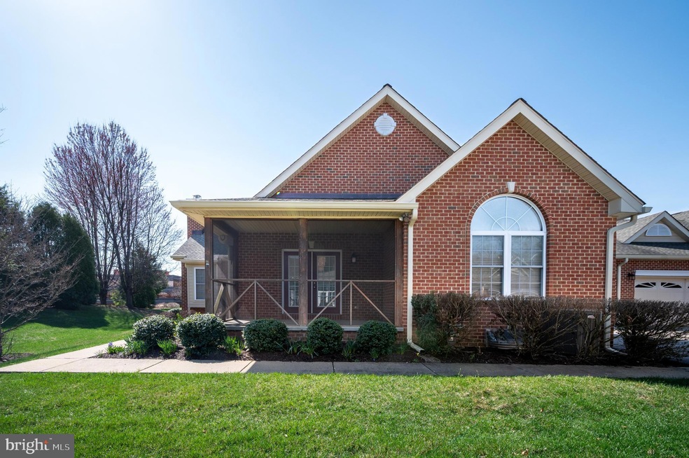 7 Lynthwaite Farm Ln unit 3, Wilmington, DE 19803 - photo 1