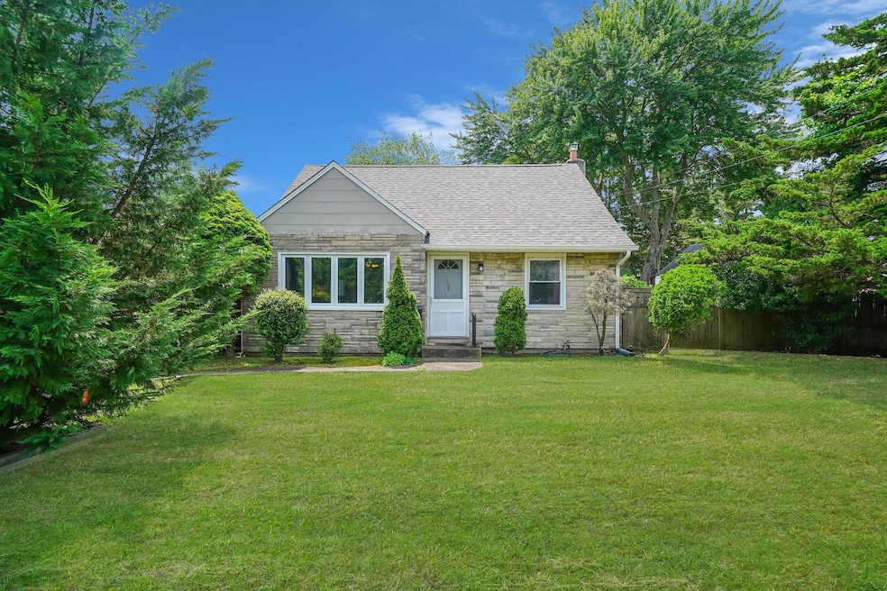 For Sale $550,000