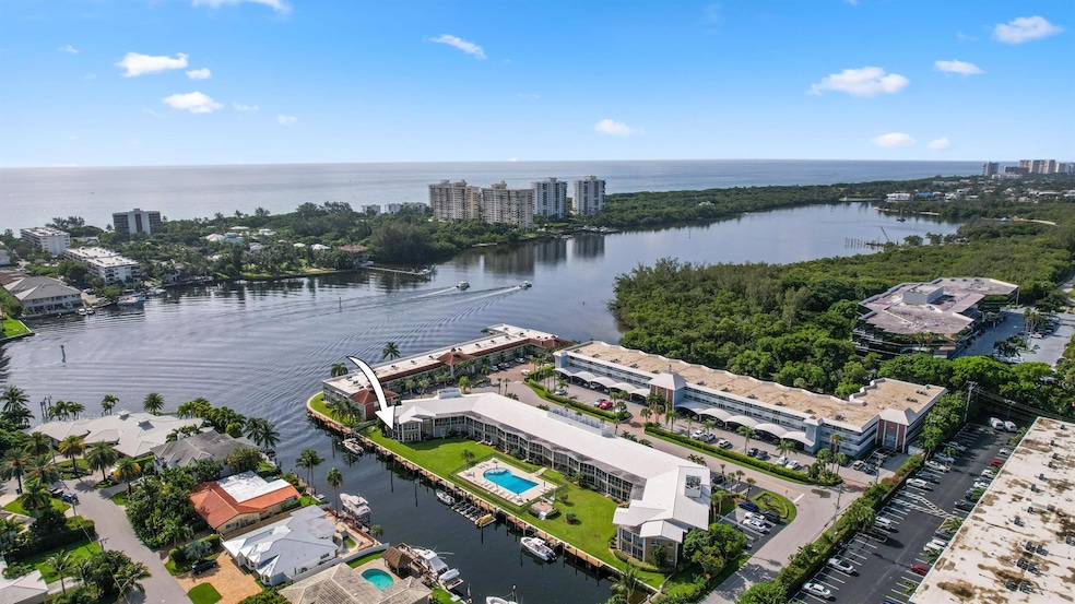 Sold $626,000 • Co-Listing Agent