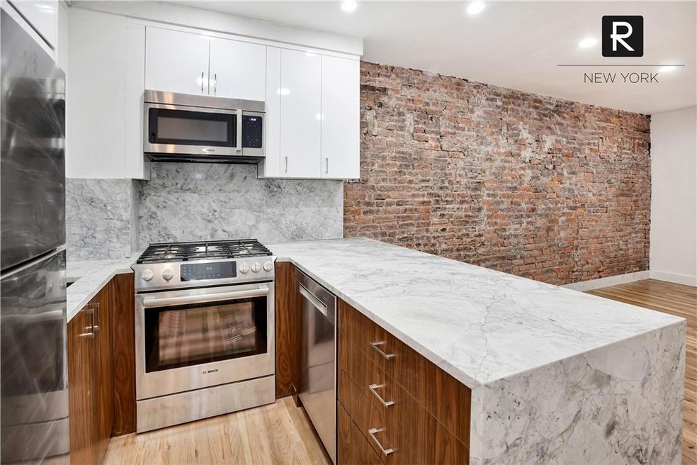 unlisted-address, New York, NY 10010 - photo 1