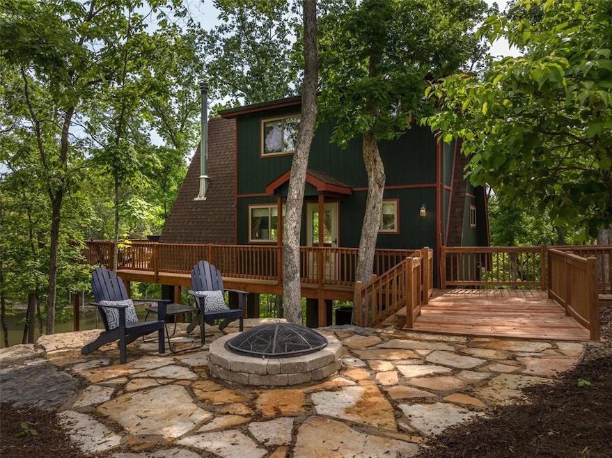 For Sale $799,900