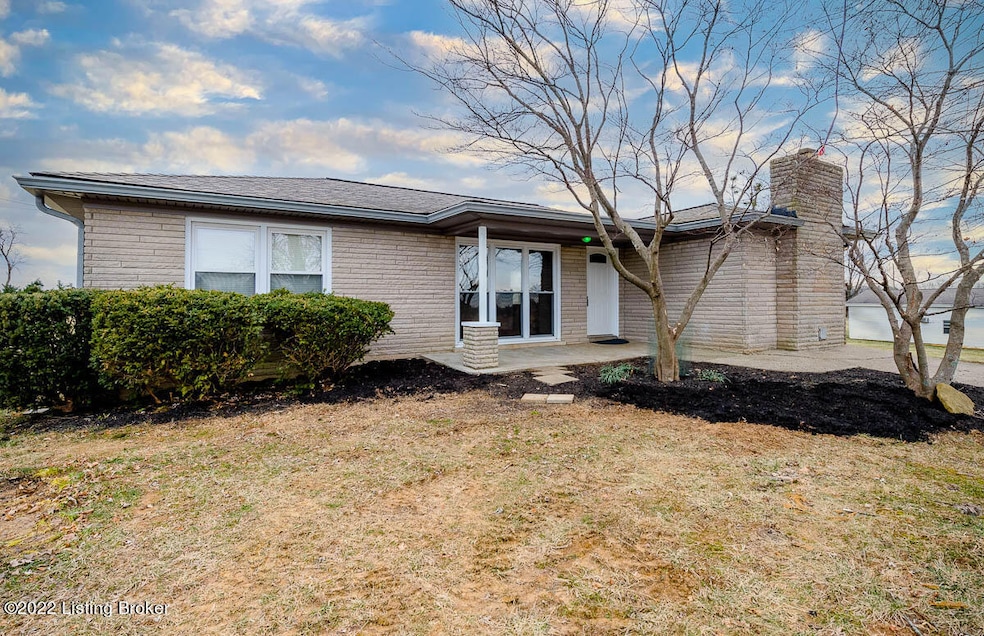 654 Dawson Hill front