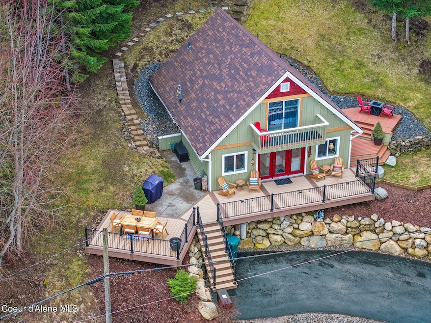 Sold • Co-Listing Agent