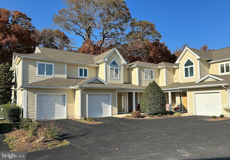 1 Pecan Ct, Lewes, DE 19958 - photo 1