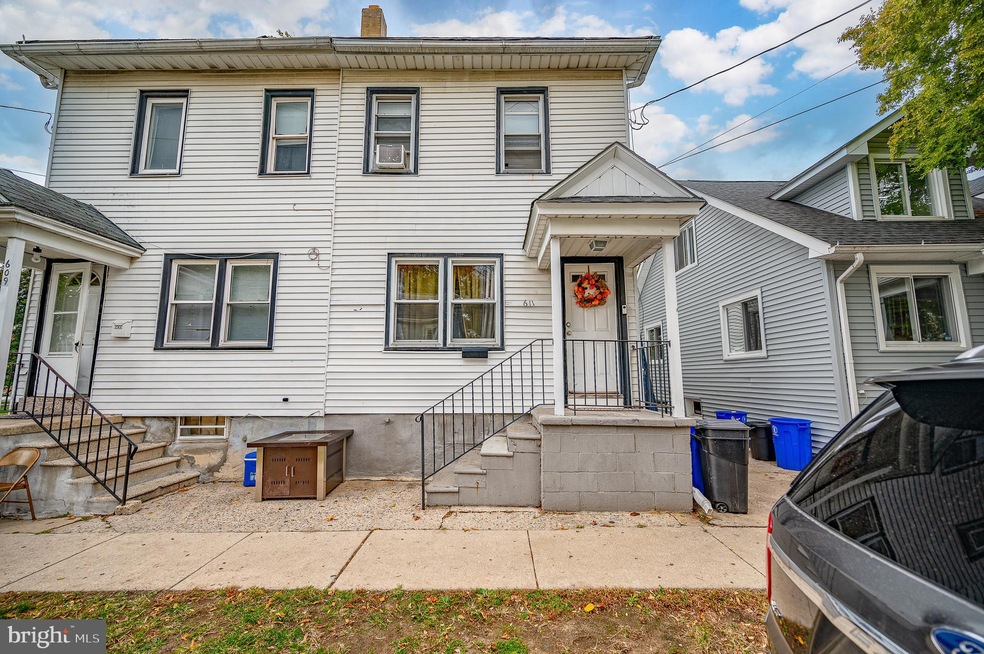 Sold $127,500 • Co-Listing Agent