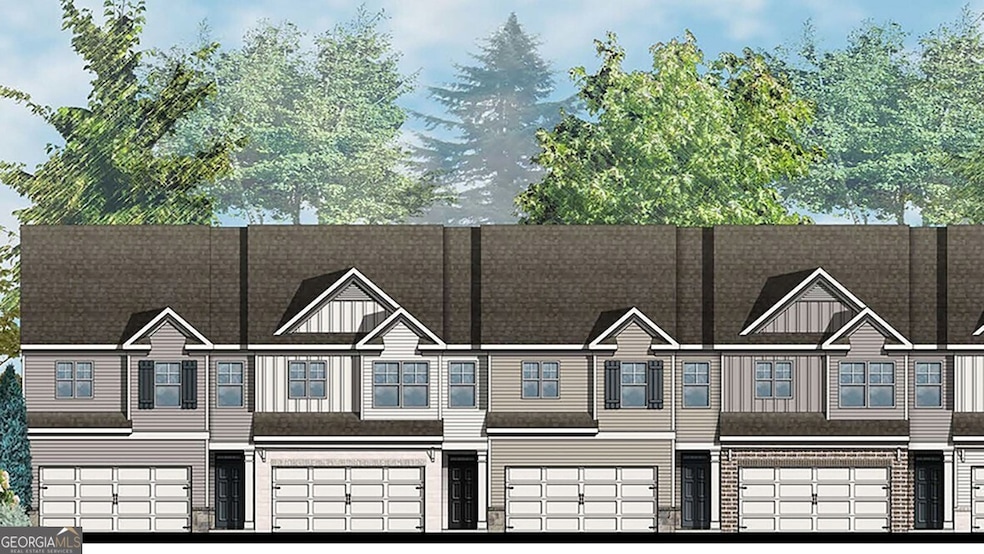 For Sale $318,990 • Co-Listing Agent