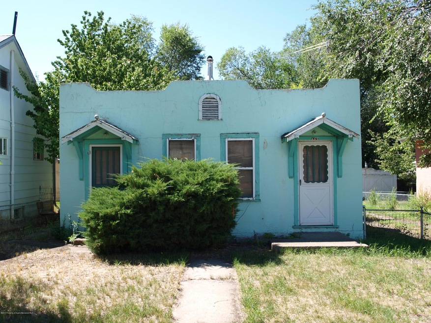 P8124202