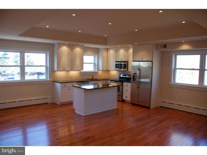 302 Montgomery Ave unit B-7, Haverford, PA 19041 - photo 1