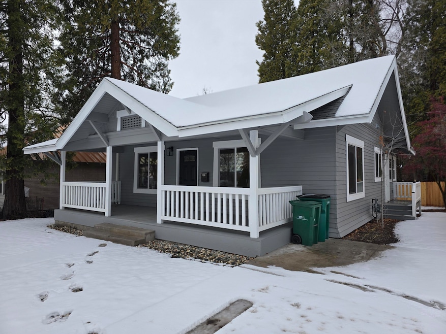 Sold $247,000