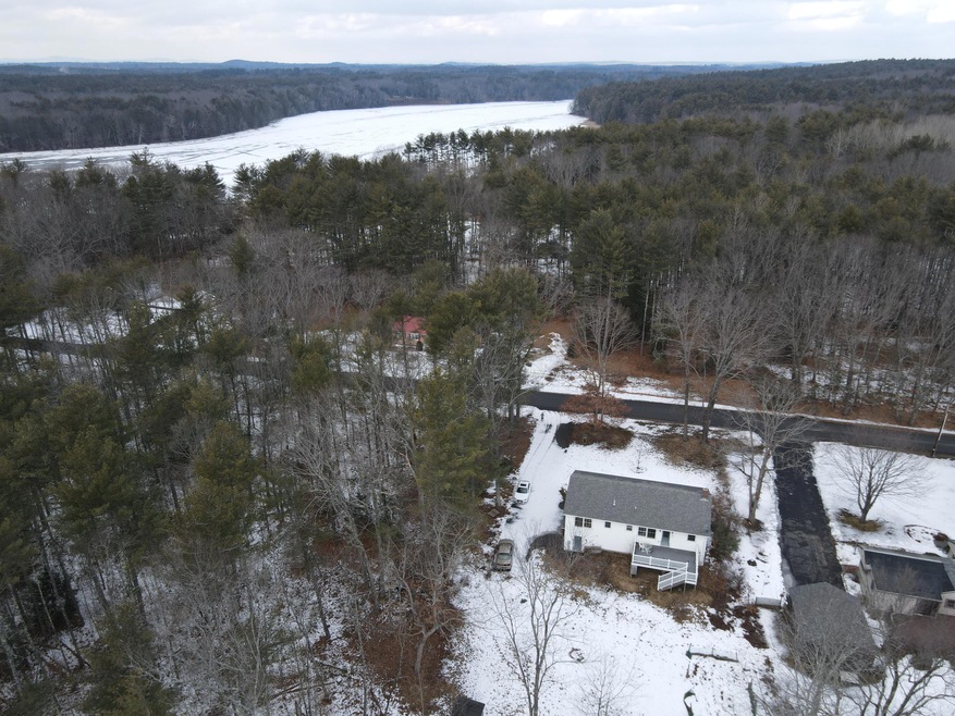 Photo_6553619_DJI_19_jpg_6161982_0_20221