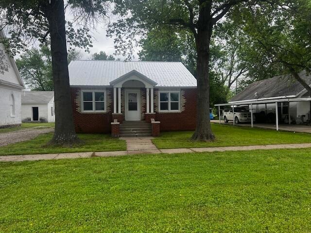 Pending $149,000