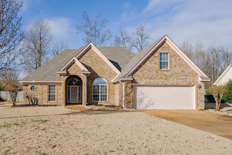 1147-Deercreek-..snapsold-screen-181239-