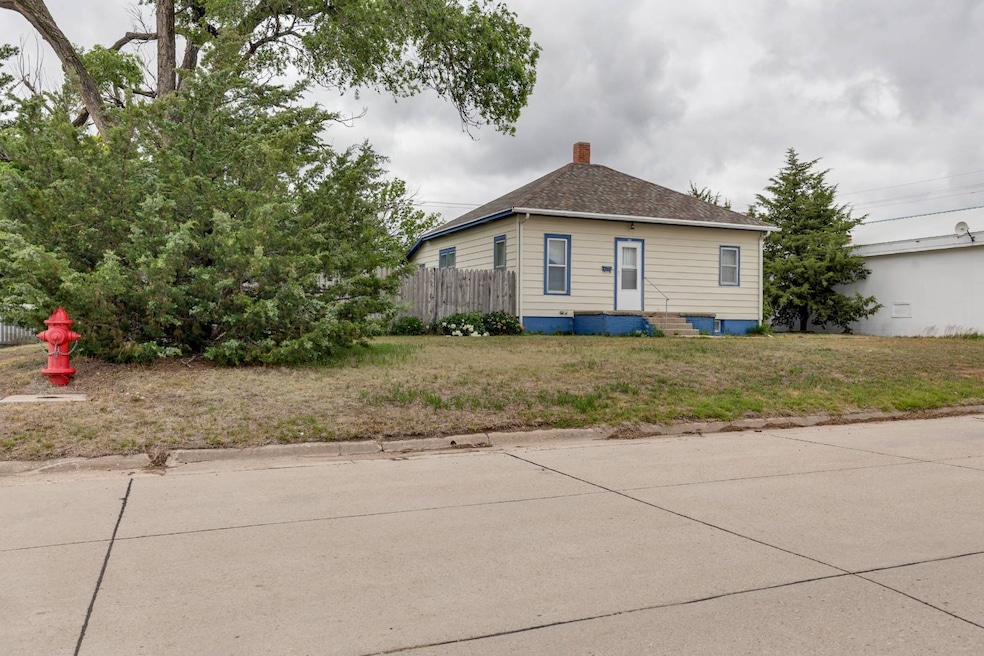 For Sale $99,000