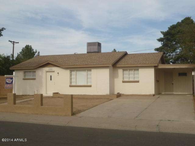 3044 W LAWRENCE 040