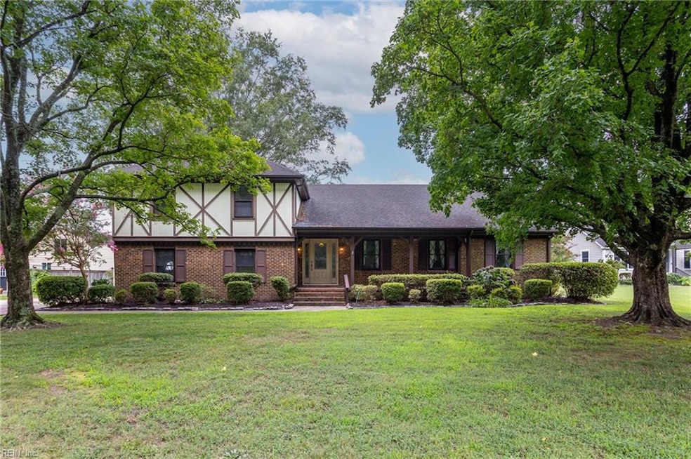 Sold $470,000 • Co-Listing Agent