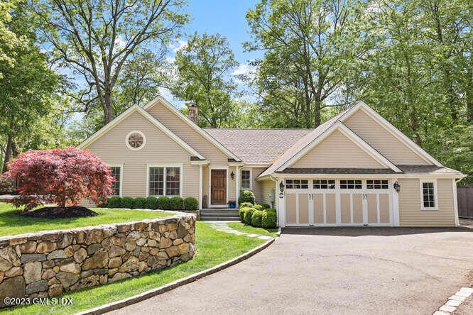 28 Mianus View Terrace Cos Cob-small-001