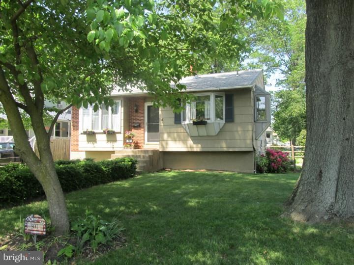 501 N Lenola Rd, Moorestown, NJ 08057 - photo 1