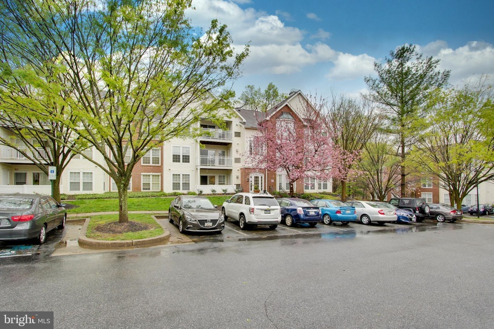 5022 Stone Shop Cir, Owings Mills, MD 21117 - photo 1