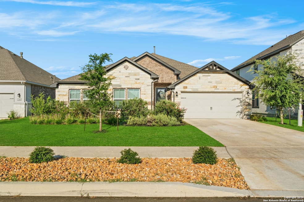 For Rent $3,350/month