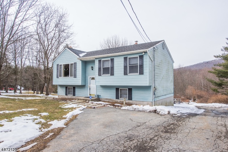 1063 Mount Benevolence Rd, Newton, NJ 07860 - photo 1