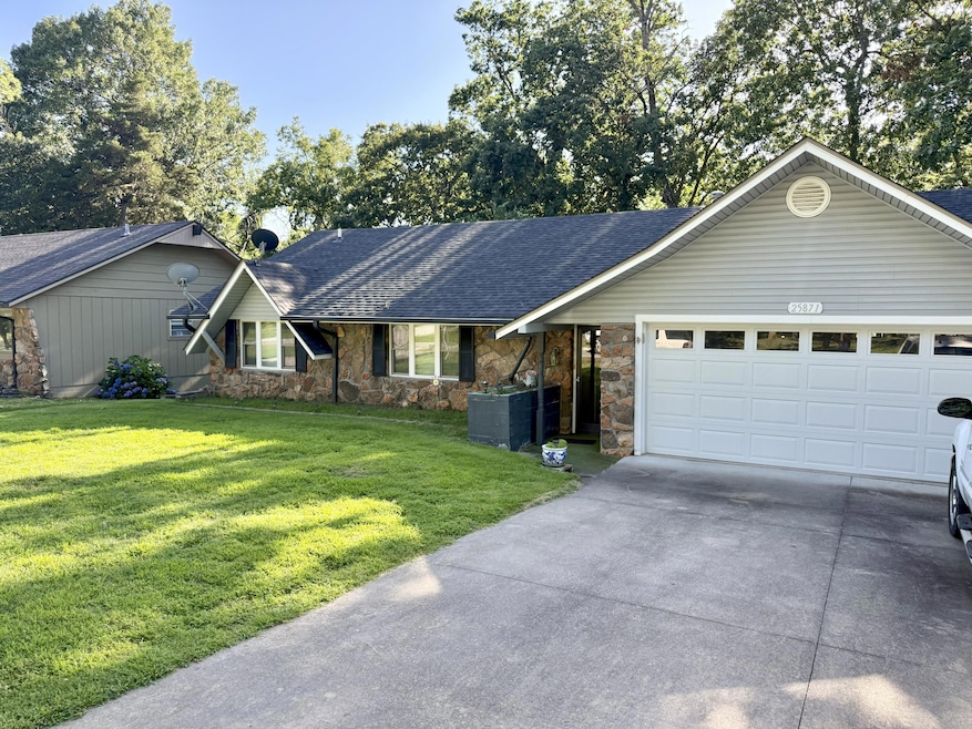Pending $229,900