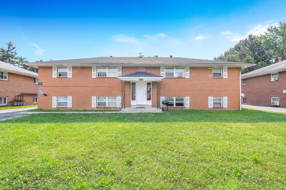 1606 Elaine Road Columbus Ohio-1