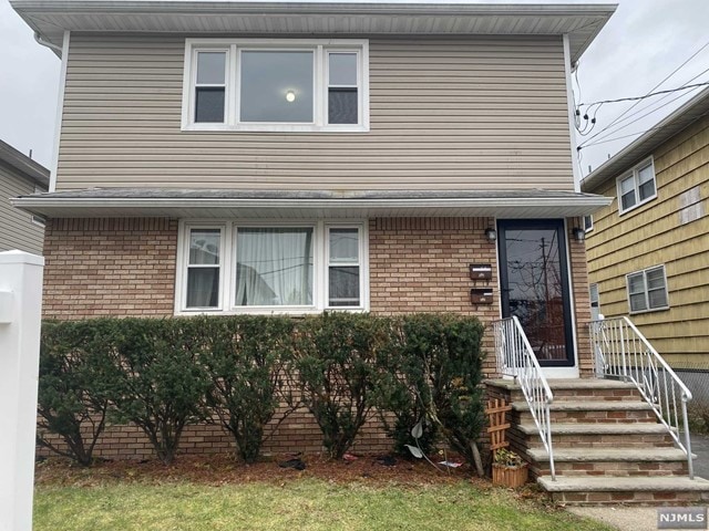 12 Strong St, Wallington, NJ 07057 - photo 1