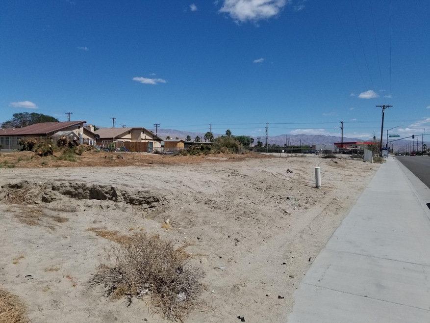 Ramon Land1