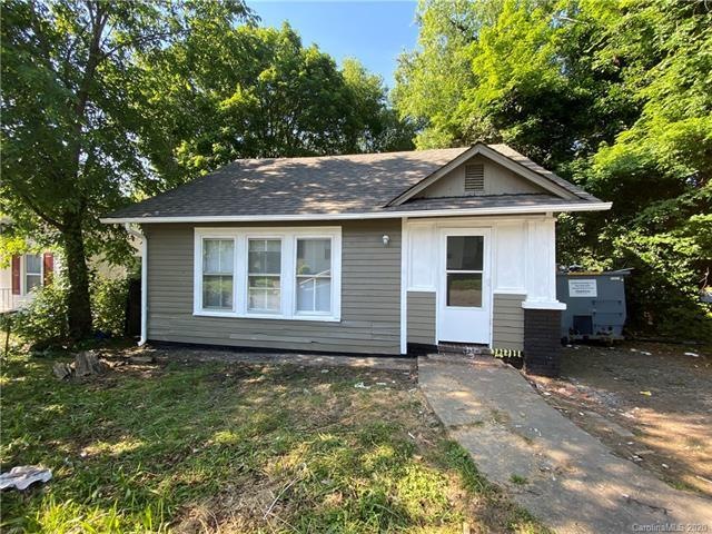 121 High Ave SW, Concord, NC 28025 - photo 1