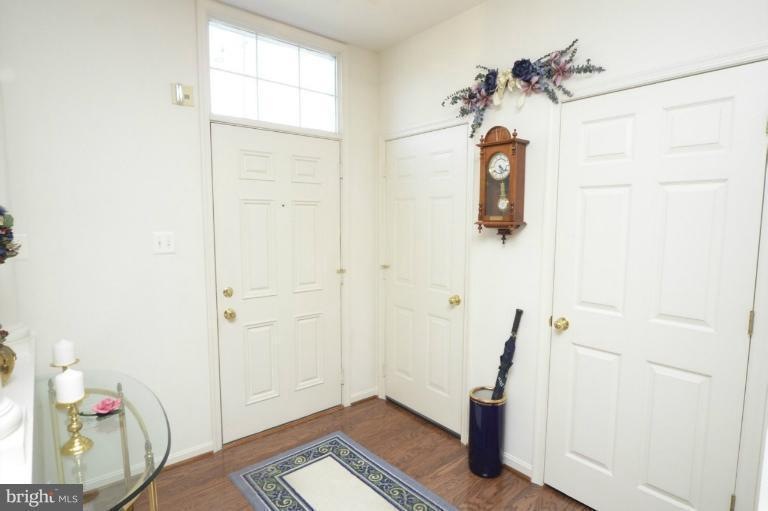 10712 Symphony Way, Columbia, MD 21044 - photo 1