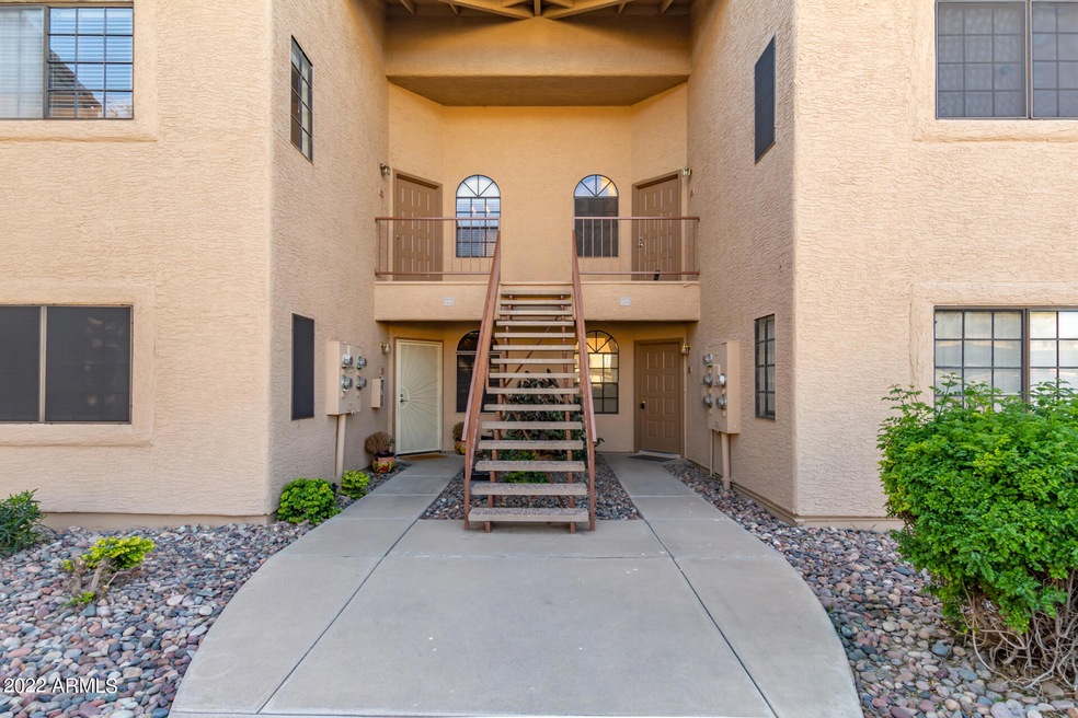 01 Mesa 930 Unit 2076