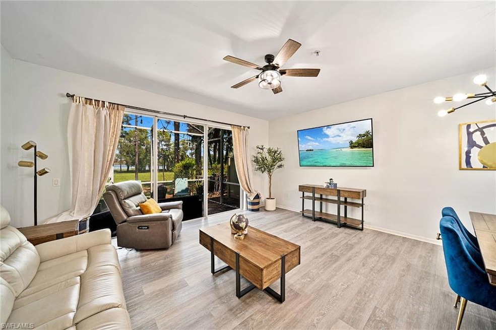 816 Hampton Cir, Naples, FL 34105 - photo 1