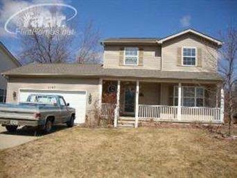 1157 Windsor St, Flint, MI 48507 - photo 1