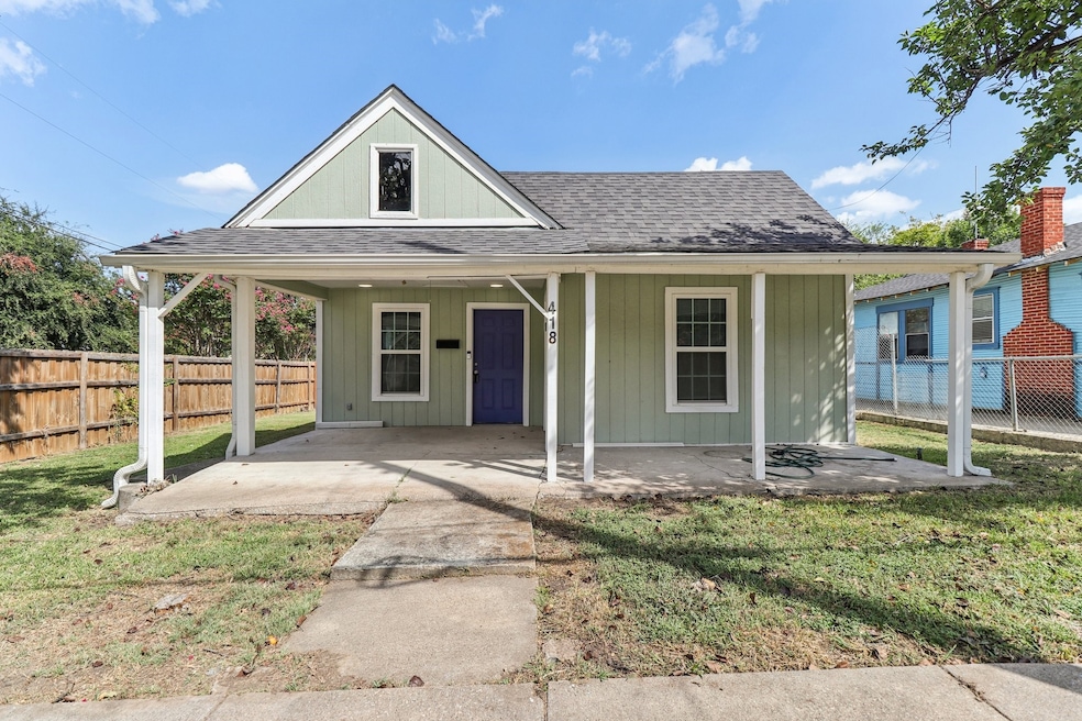 For Rent $2,150/month