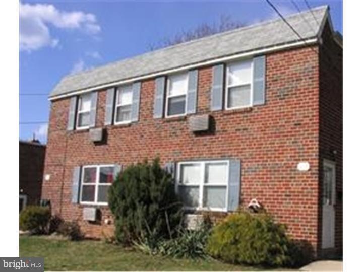 237 S 3rd St, North Wales, PA 19454 - photo 1